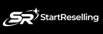 StartReselling - Home