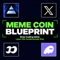 Memecoin Blueprint